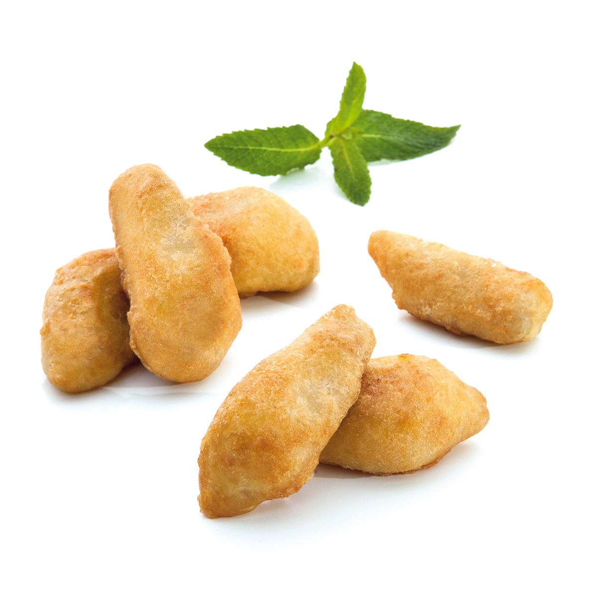alcachofa-rebozada-1