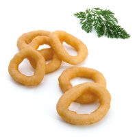 anillas-romana-excellent-1