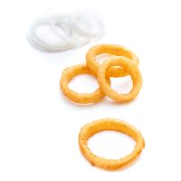 aros-cebolla-finos-1