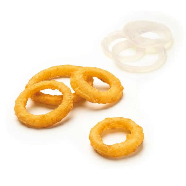 aros-cebolla-rebozados-1