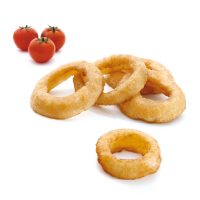 aros-cebolla-rebozados-cerveza-1