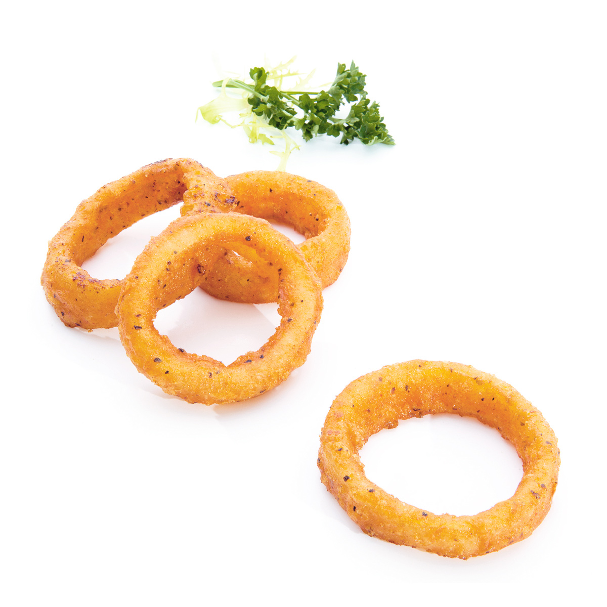 aros-cebolla-rebozados-especias-1