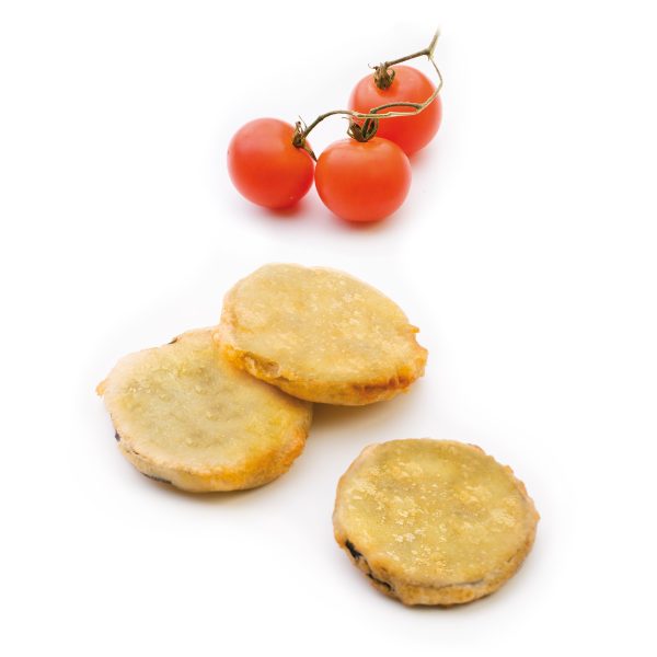 berenjena-rebozada-1