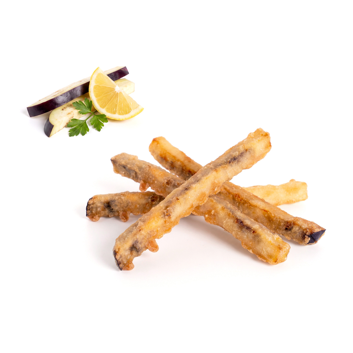 berenjena-tempura