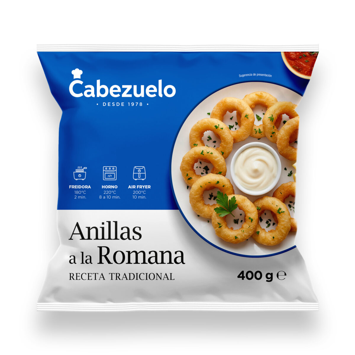 bolsa-anillas-a-la-romana
