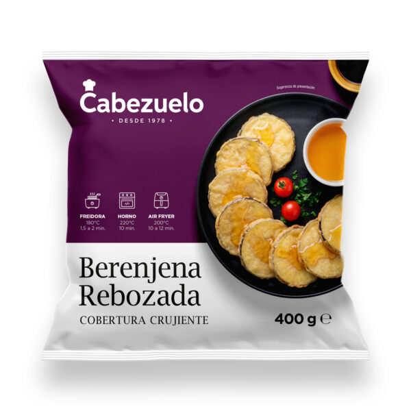 bolsa-berenjena-rebozada