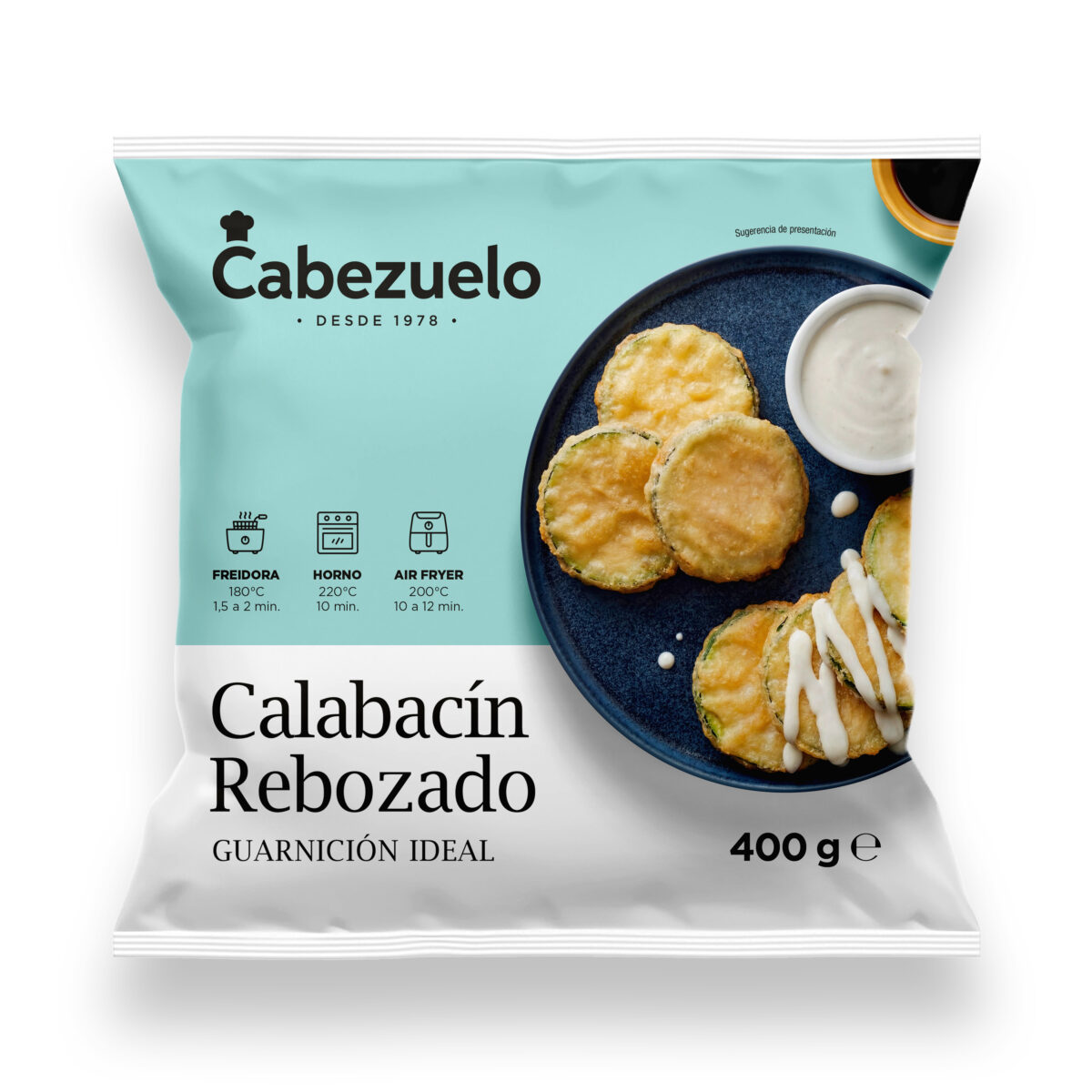 bolsa-calabacín-rebozado