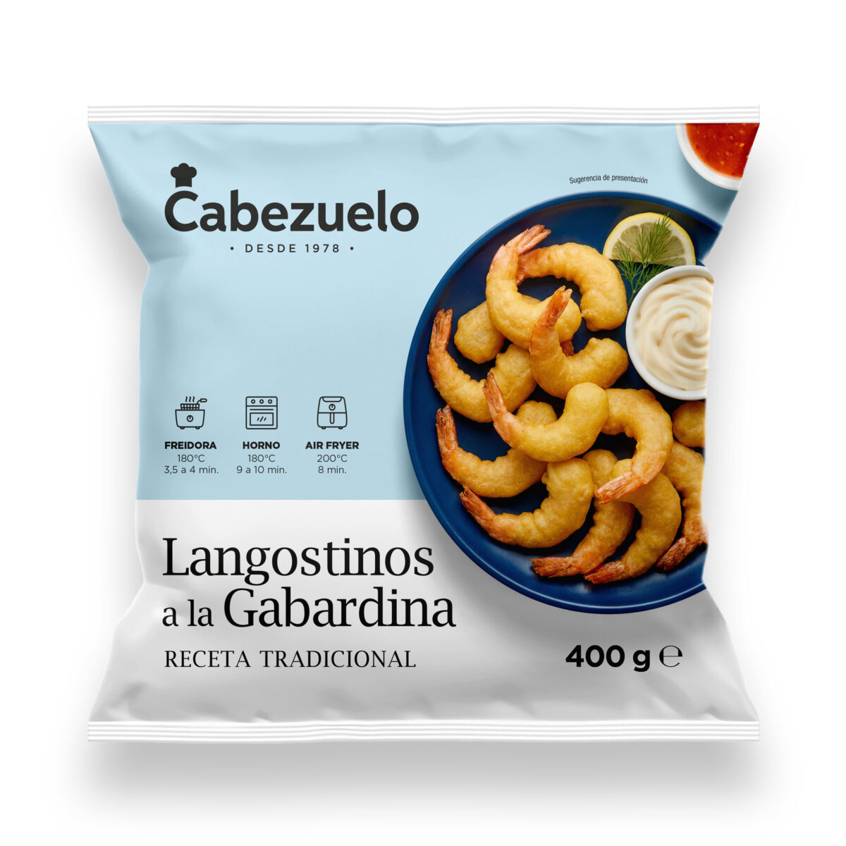 bolsa-langostino-gabardina