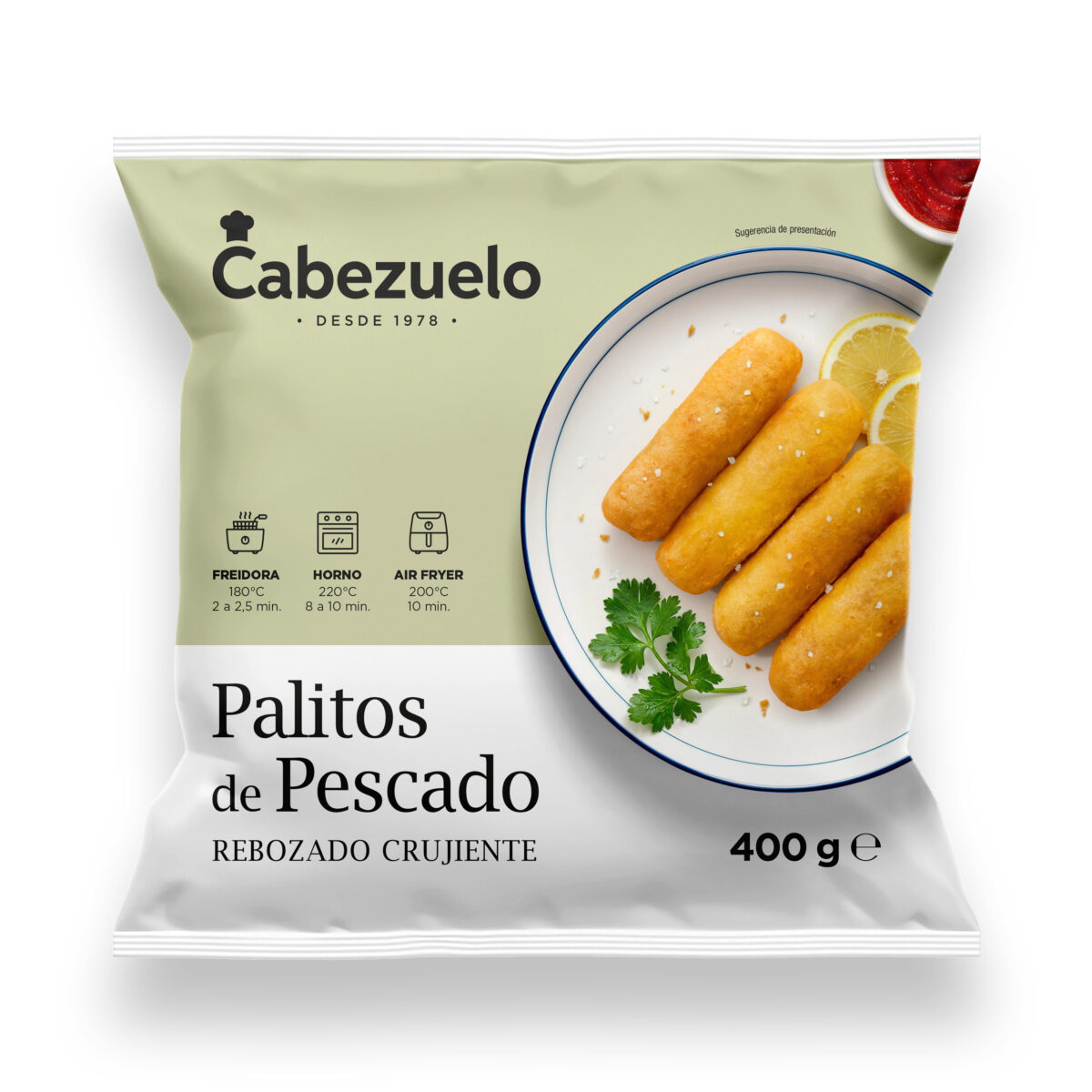 bolsa-palitos-pescado