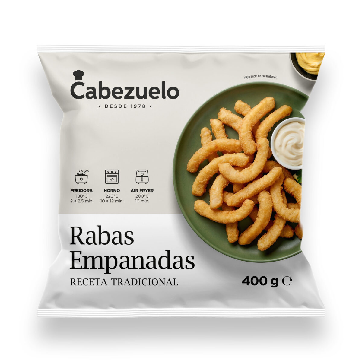 bolsa-rabas-empanadas