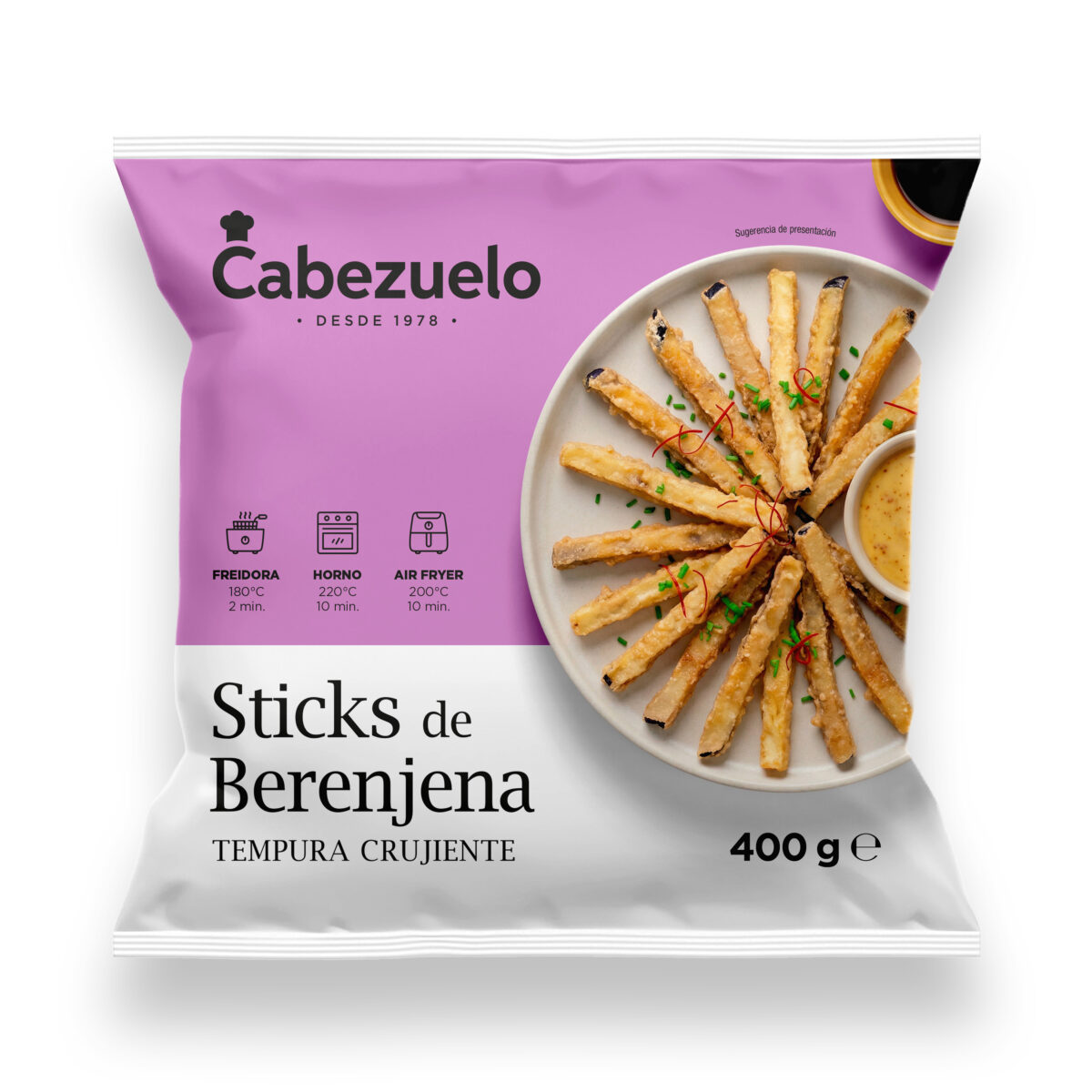 bolsa-sticks-berenjena