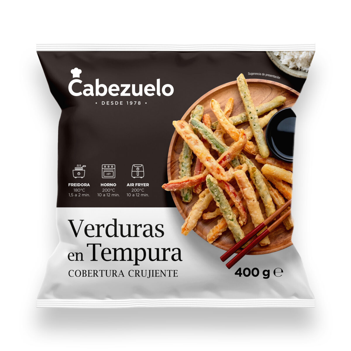 bolsa-verduras-tempura