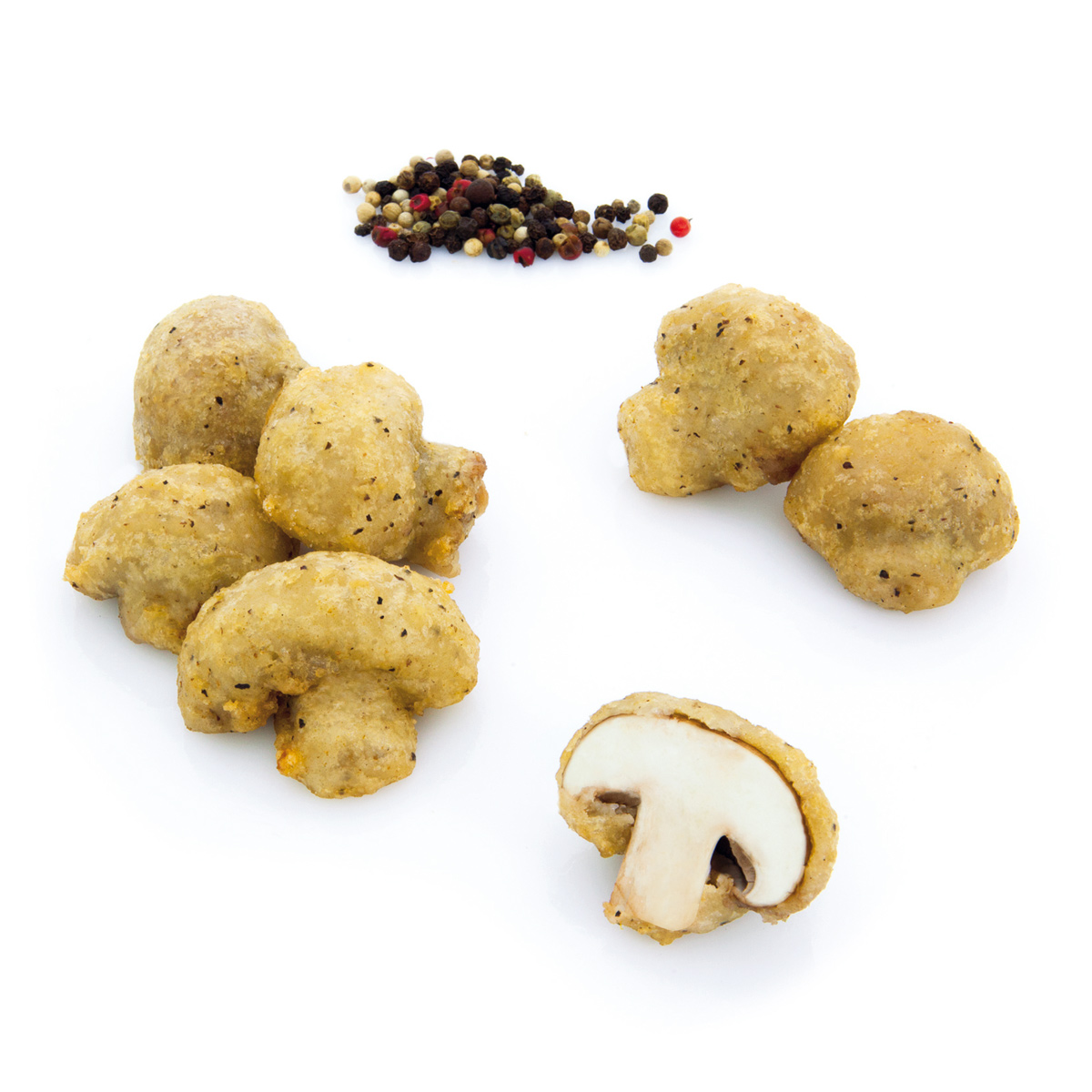 champiñon-rebozado-pimienta-1