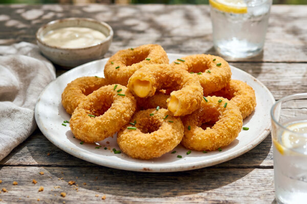 cheddar-rings-2