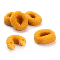 cheddar-rings