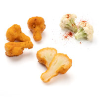coliflor-buffalo