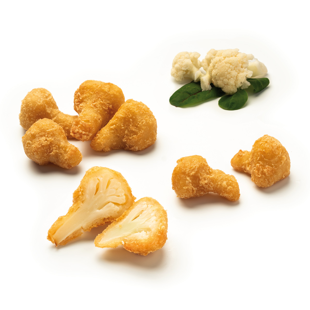 coliflor-rebozada-1