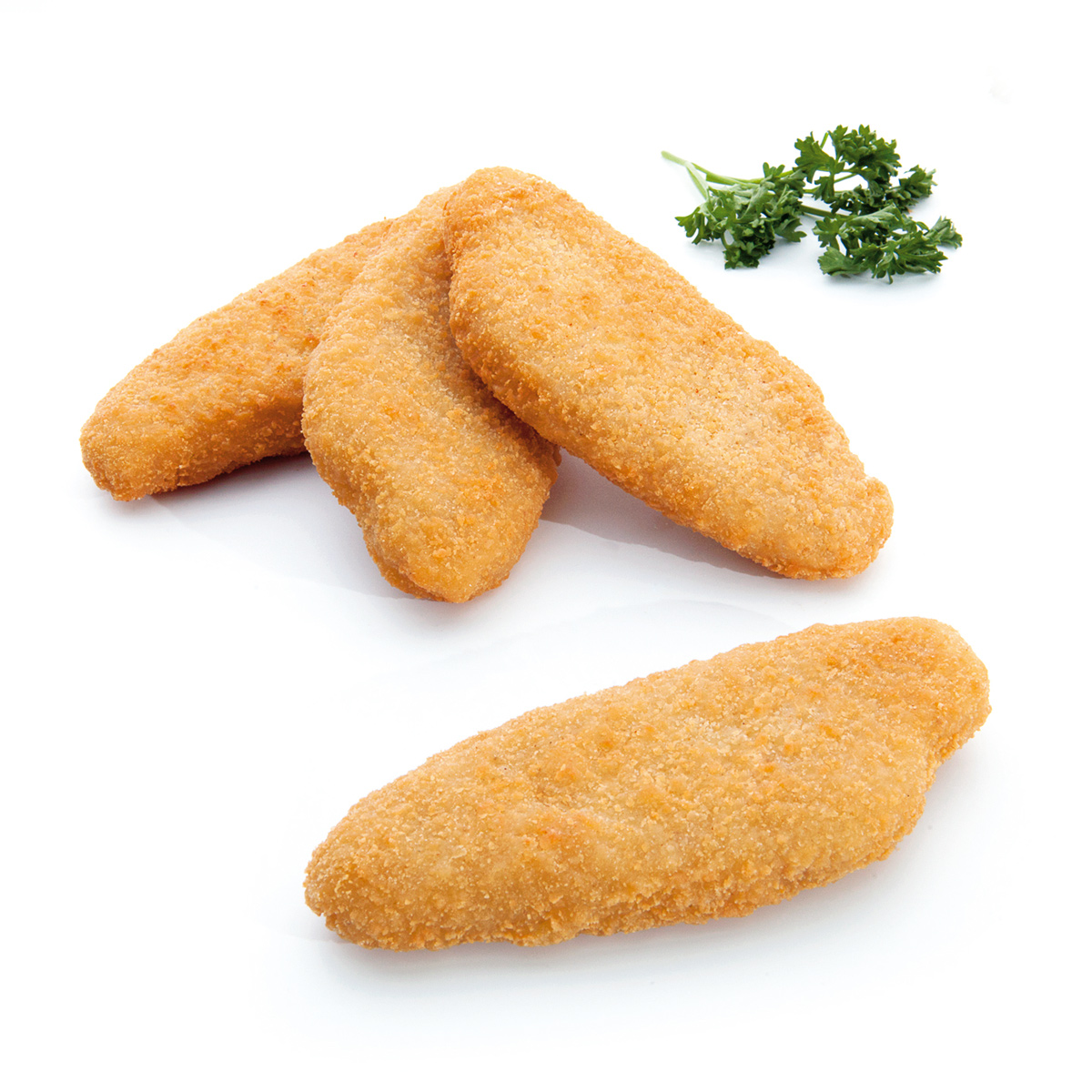 filetes-merluza-empanados-preformados-1
