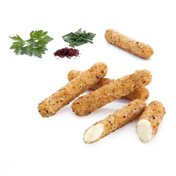 fingers-mozarella-empanados-1