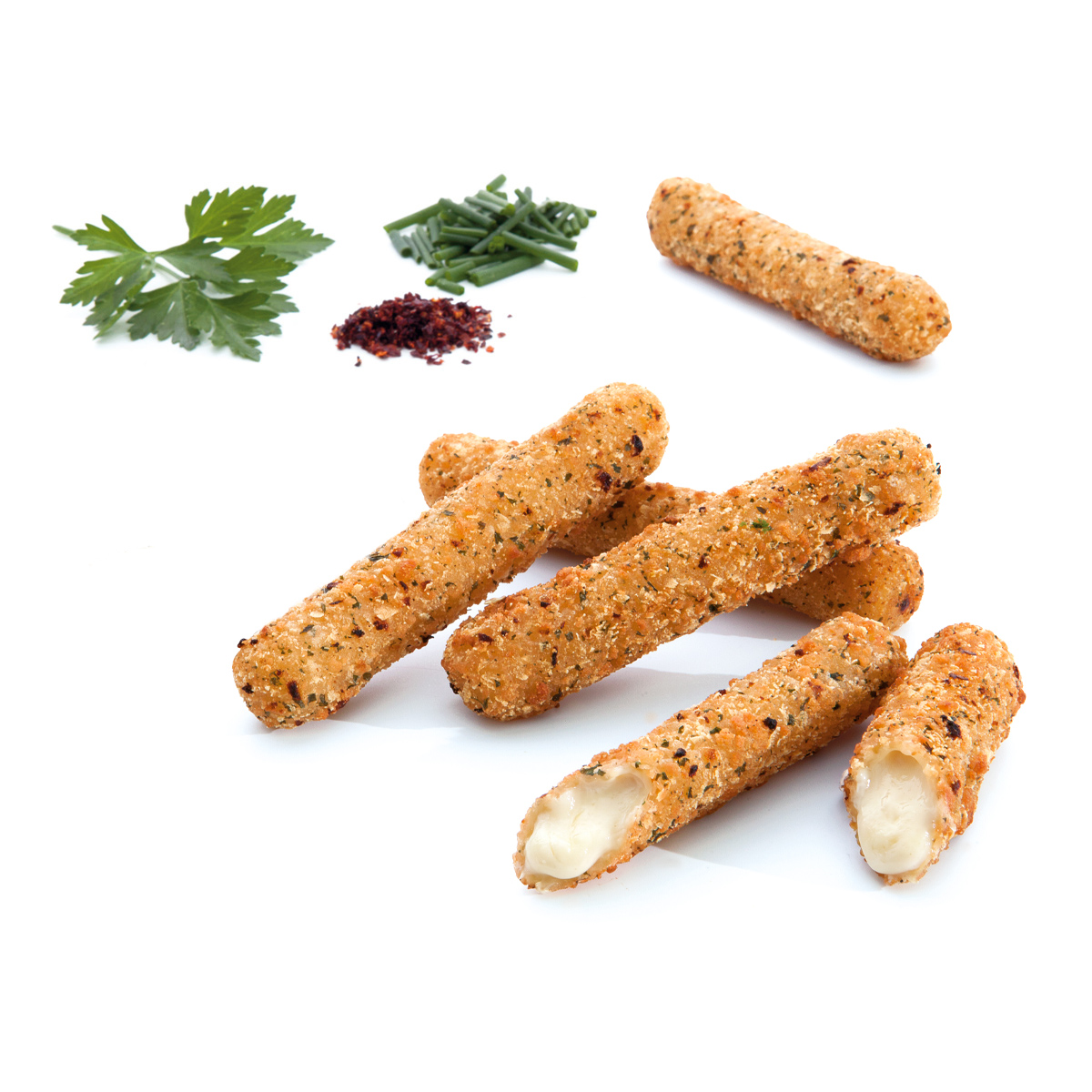 fingers-mozarella-empanados-1