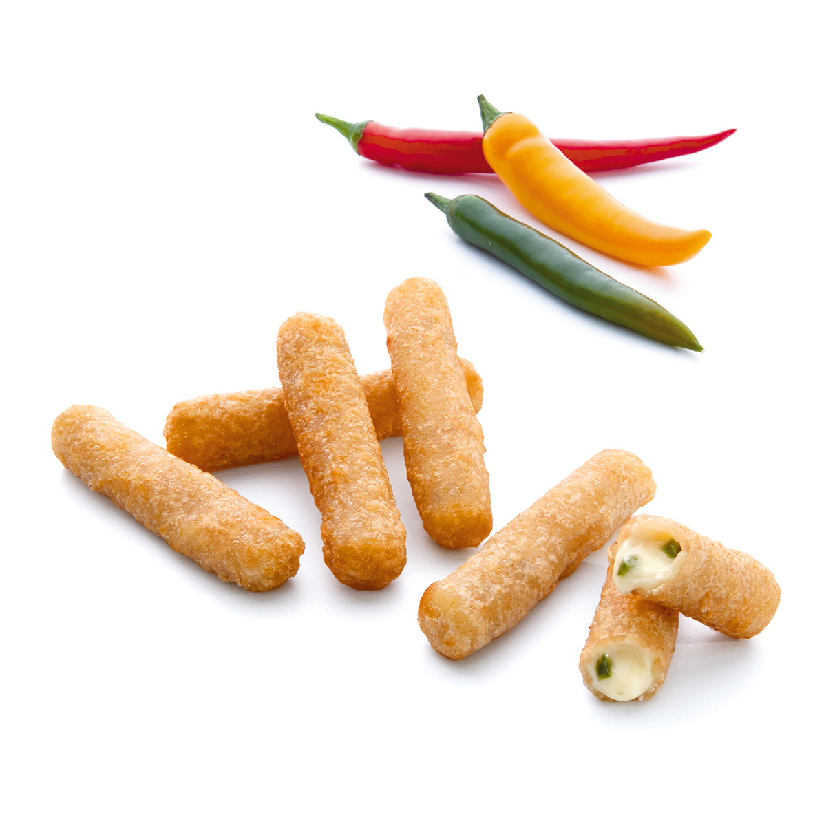 fingers-mozarella-rebozados-jalapeno-1