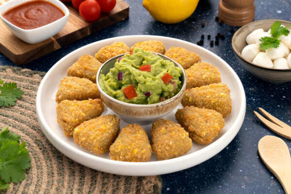 guacamole-bites-2