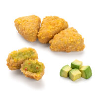 guacamole-bites