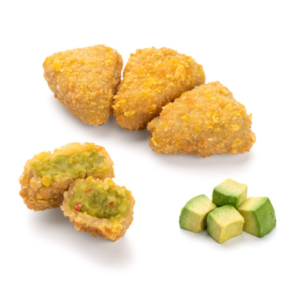 guacamole-bites