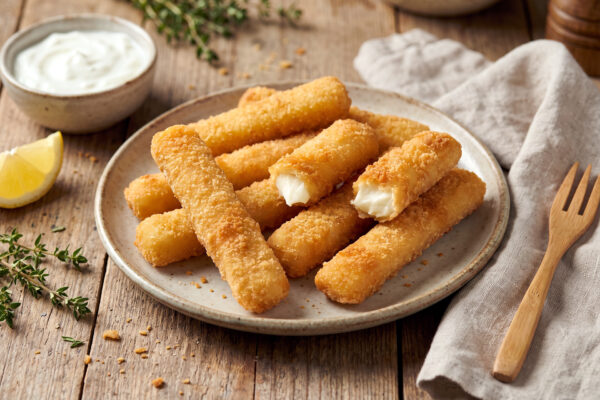 halloumi-frie-2