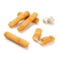 halloumi-frie