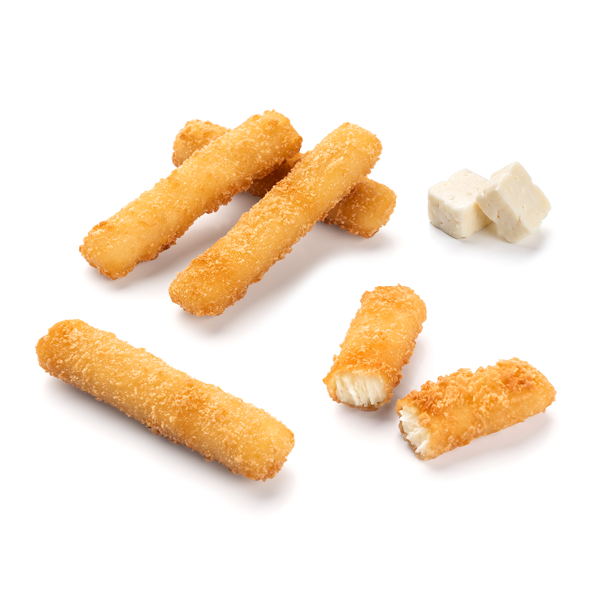 halloumi-frie