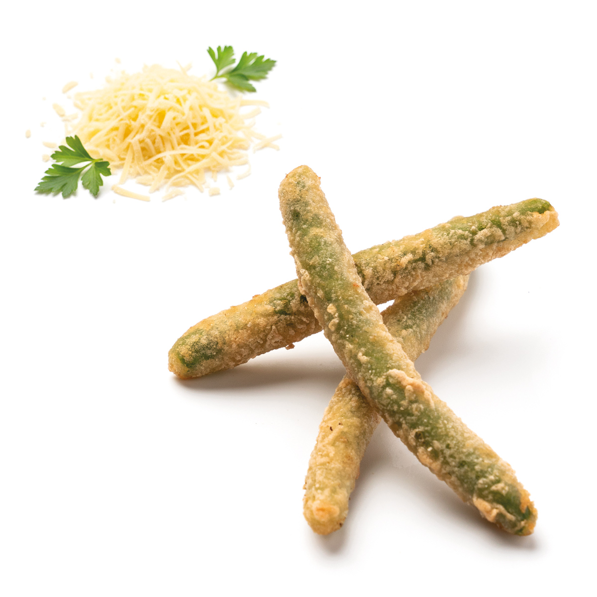 judia-tempura