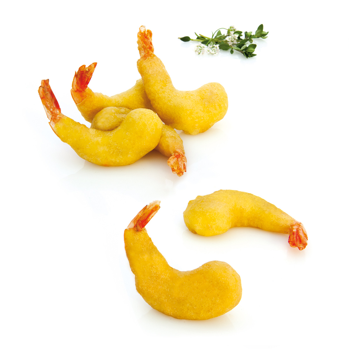 langostinos-gabardina-1