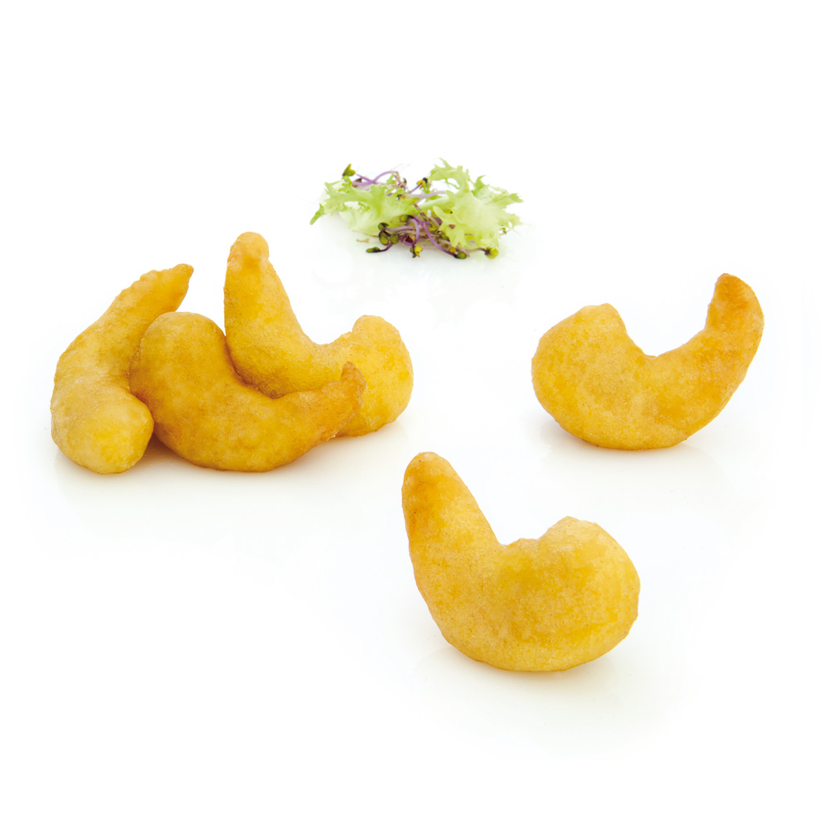 langostinos-rebozados-1