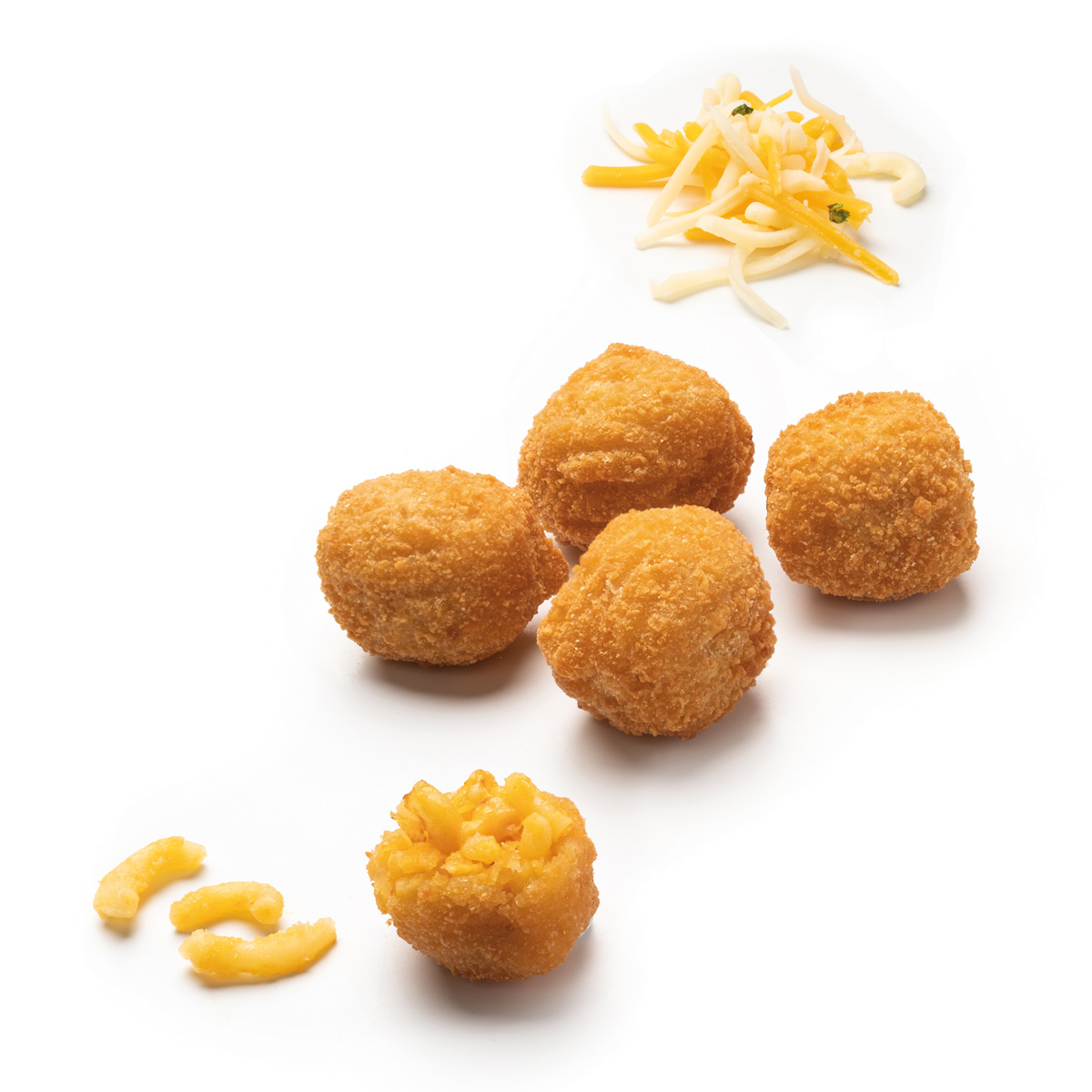 mac-cheese-1