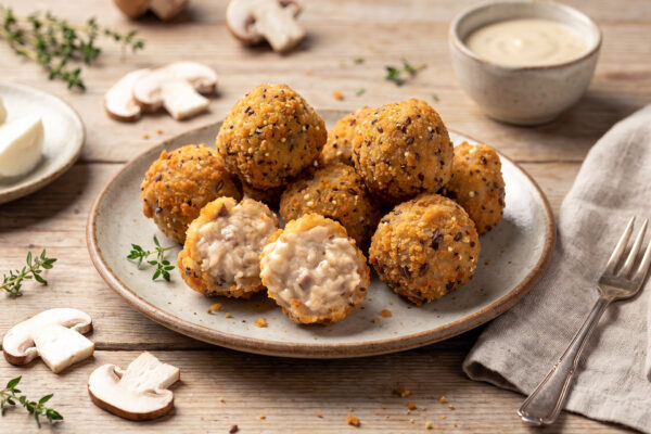 mozzarella-boletus-sabor-trufa-2