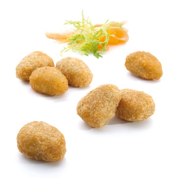 nuggets-queso-jalapeño-1