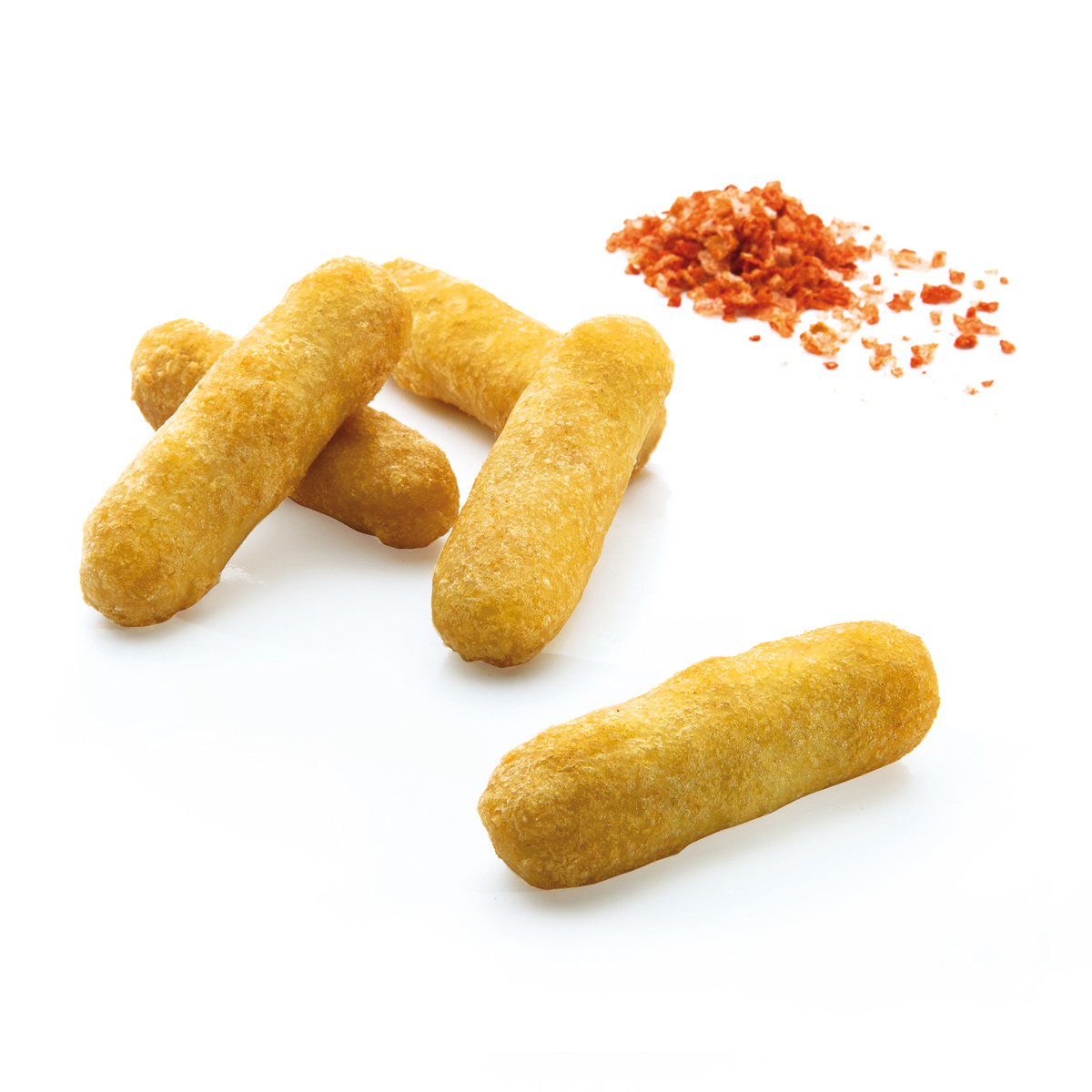 palitos-pescado-rebozados-1