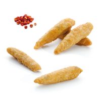 pavias-merluza-rebozadas-1