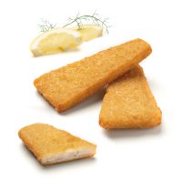 porciones-merluza-rebozada-1