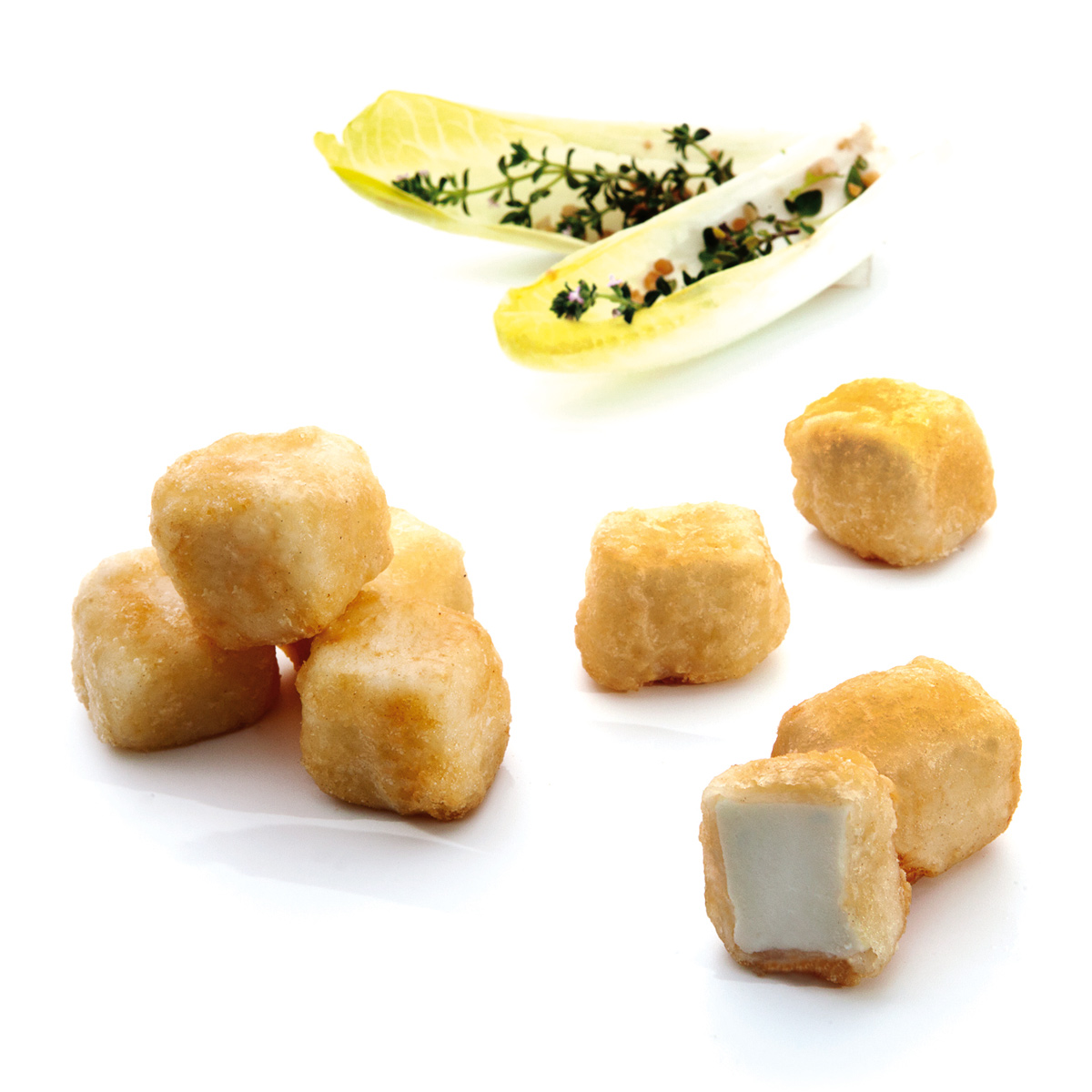 queso-cabra-tempura-1