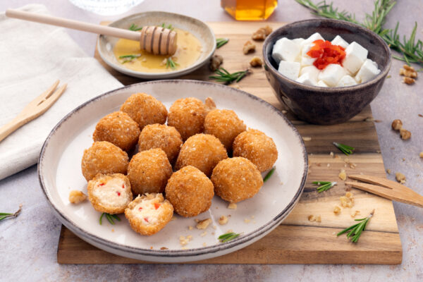 queso-feta-miel-2
