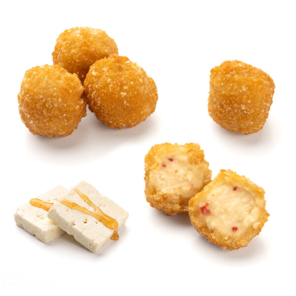 queso-feta-miel