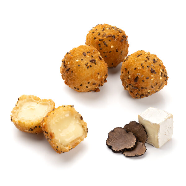 queso-fundido-brie-sabor-trufa