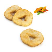 rodajas-merluza-rebozada-preformada-1