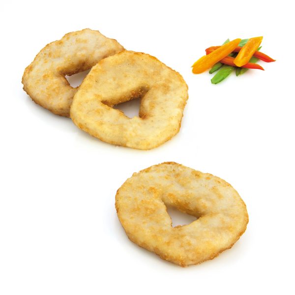 rodajas-merluza-rebozada-preformada-1