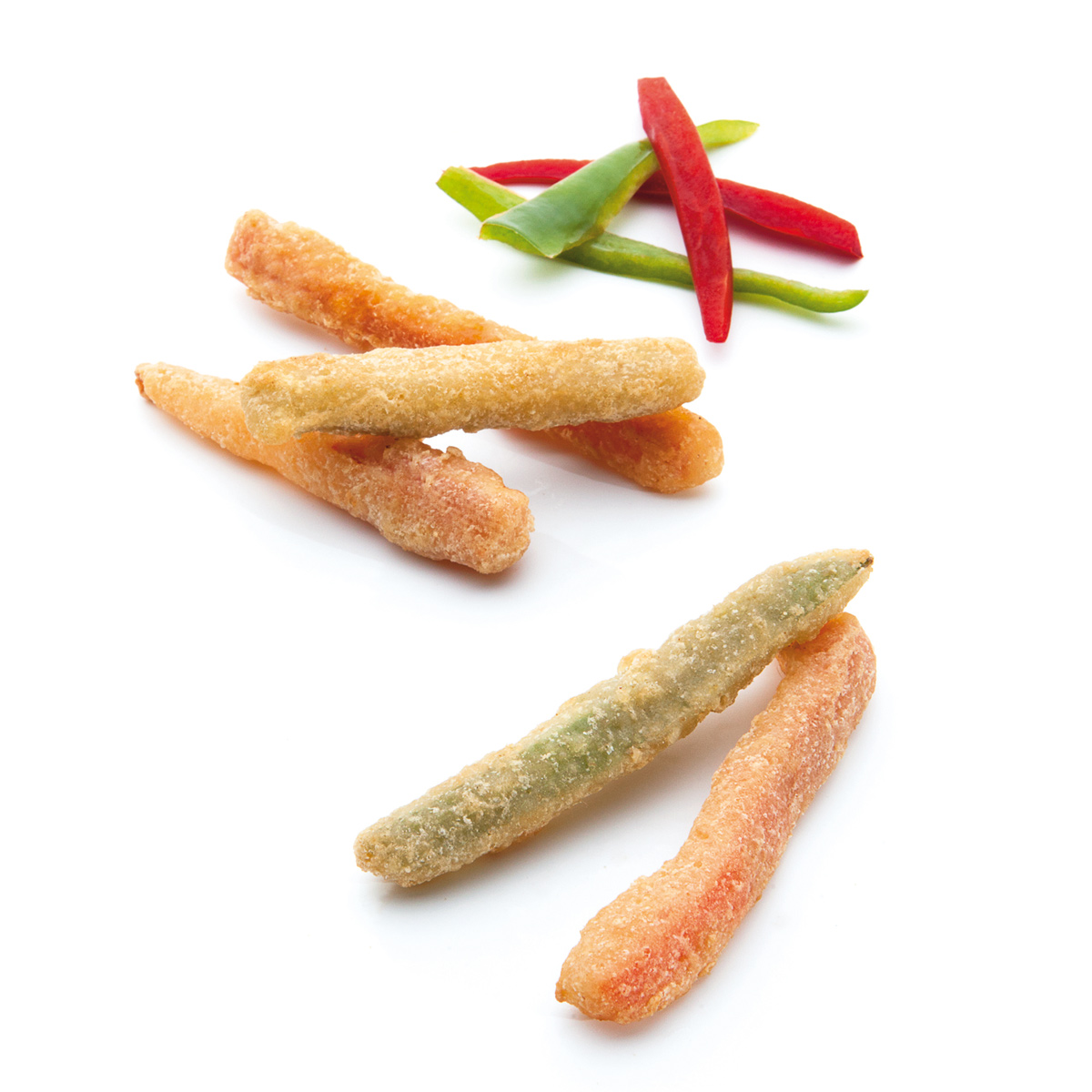 tiras-pimiento-1