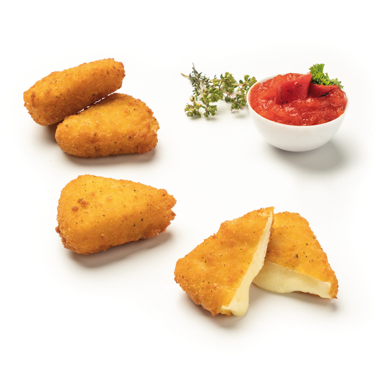 triangulo-queso-brie-empanado-1