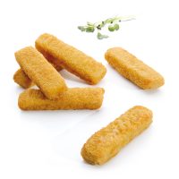 varitas-merluza-empanadas-1