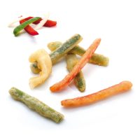 verduras-tempura-1